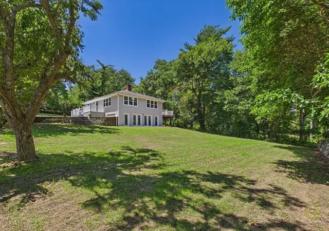 4th image of 24 David Road, Westport, MA 02790 | MLS# 73541656