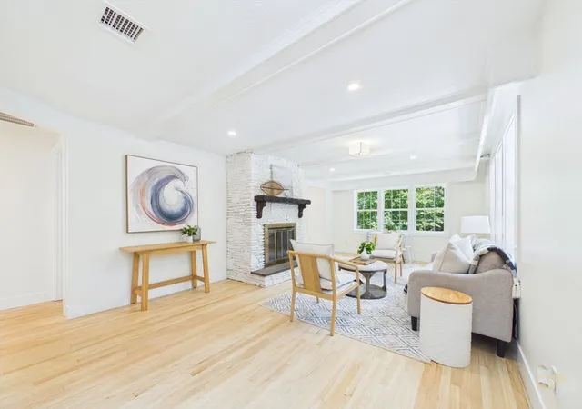 5th image of 24 David Road, Westport, MA 02790 | MLS# 73541656