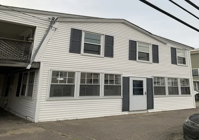 1st image of 71 Central Ave, Salisbury, MA 01952 | MLS# 73567015