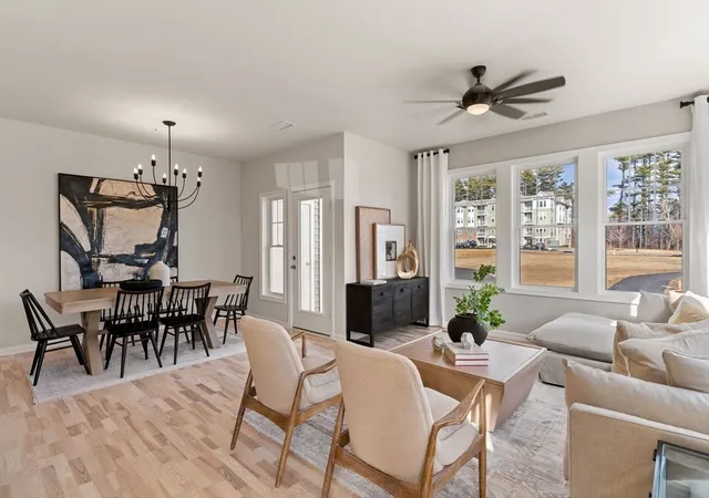 Photo 1 of Condo for sale at 399 Neponset #213, Canton, MA 02021 | MLS# 73569003 | Listing updated on 2026-09-12