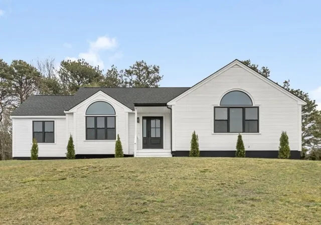 Photo 1 of Sale Pending at 2 Daniel Cir, Plymouth, MA 02360 | MLS# 73502797 | Listing updated on 2026-05-12
