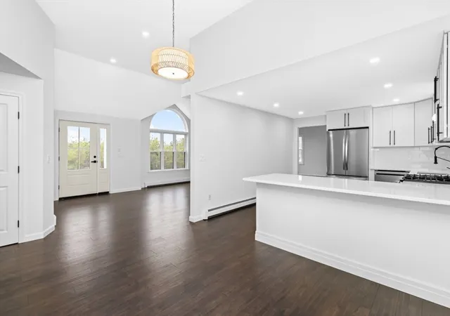Photo 3 of Sale Pending at 2 Daniel Cir, Plymouth, MA 02360 | MLS# 73502797 | Listing updated on 2026-05-12