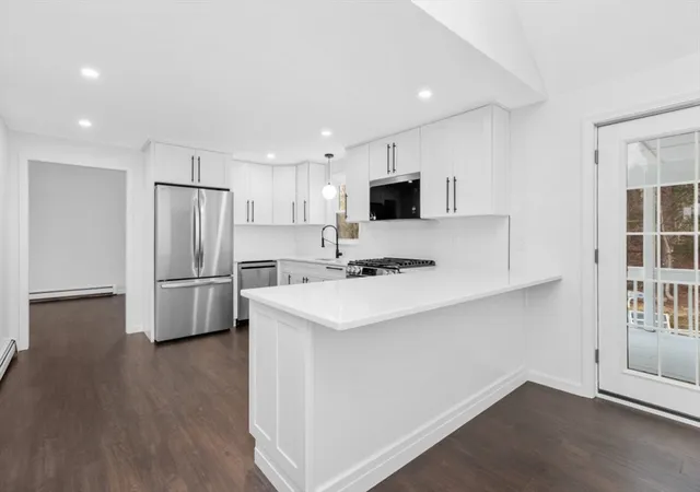 Photo 3 of Sale Pending at 2 Daniel Cir, Plymouth, MA 02360 | MLS# 73502797 | Listing updated on 2026-05-12