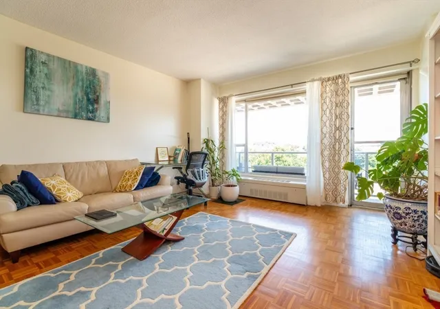 Photo 1 of Condo for sale at 111 Perkins St #045, Jamaica Plain, MA 02130 | MLS# 73553458 | Listing updated on 2026-08-29