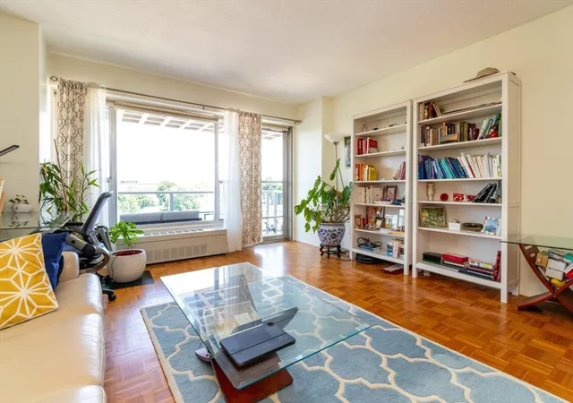 Photo 2 of Condo for sale at 111 Perkins St #045, Jamaica Plain, MA 02130 | MLS# 73553458 | Listing updated on 2026-08-29