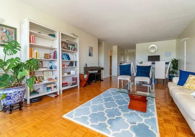 Photo 3 of Condo for sale at 111 Perkins St #045, Jamaica Plain, MA 02130 | MLS# 73553458 | Listing updated on 2026-08-29