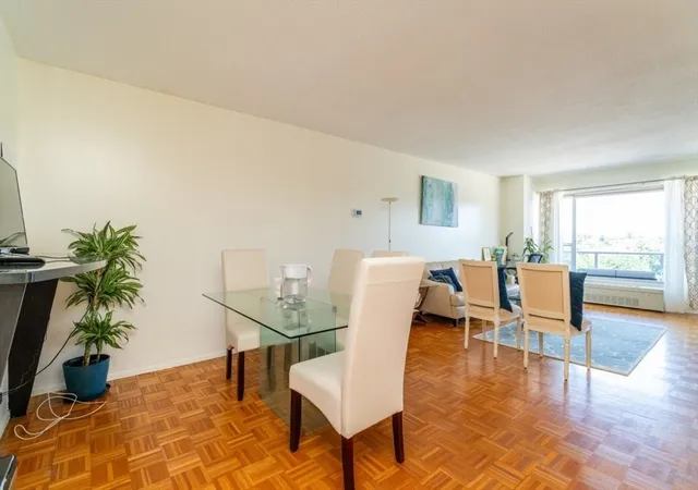 Photo 3 of House for sale at 111 Perkins St #045, Jamaica Plain, MA 02130 | MLS# 73553458 | Listing updated on 2026-08-29