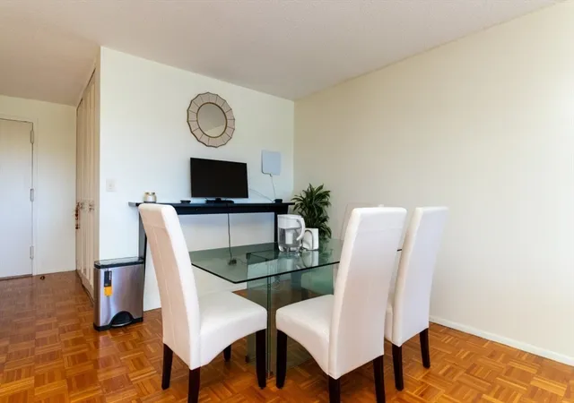 Photo 4 of House for sale at 111 Perkins St #045, Jamaica Plain, MA 02130 | MLS# 73553458 | Listing updated on 2026-08-29