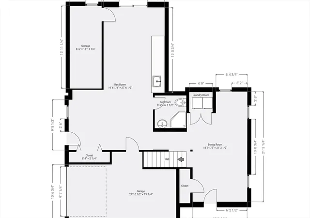 Homes for sale in Southborough, MA | 8 Partridge Hill Rd, Southborough, MA 01772 | MLS# 73547418