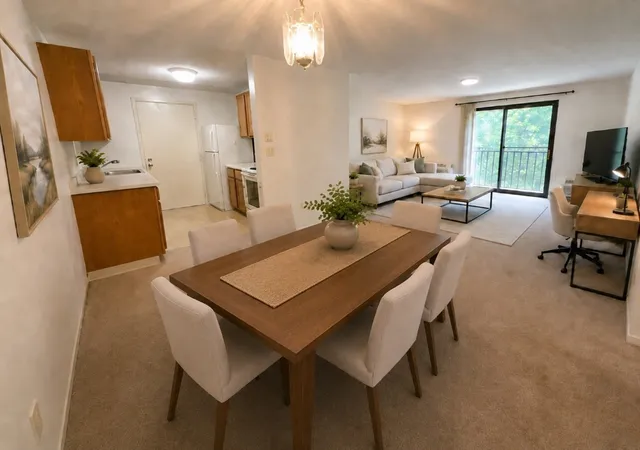 Homes for sale in Natick, MA | 25 Village Rock Ln #12, Natick, MA 01760 | MLS# 73533783
