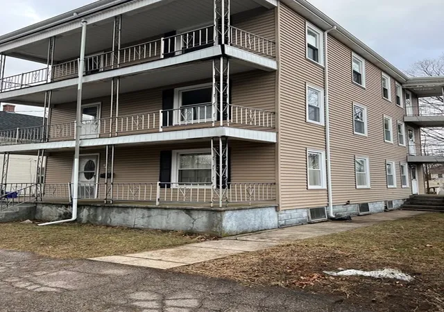 1st image of 17 Jewel Ave, Attleboro, MA 02703 | MLS# 72935888
