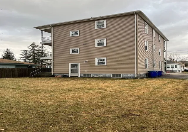 20th image of 17 Jewel Ave, Attleboro, MA 02703 | MLS# 72935888