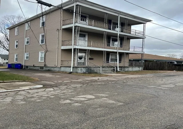 Photo 3 of Sale Pending at 17 Jewel Ave, Attleboro, MA 02703 | MLS# 72935888 | Listing updated on 2025-09-02