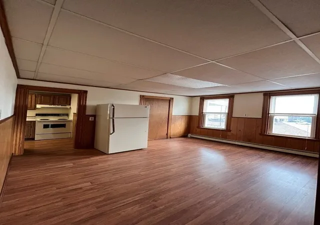 Photo 3 of Sale Pending at 17 Jewel Ave, Attleboro, MA 02703 | MLS# 72935888 | Listing updated on 2025-09-02