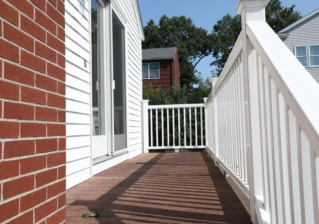 42nd image of 43 Pratt St, Tewksbury, MA 01876 | MLS# 73563294