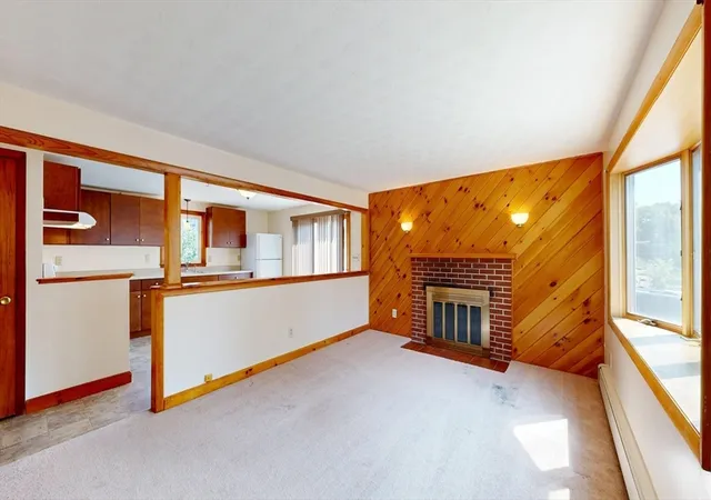 4th image of 43 Pratt St, Tewksbury, MA 01876 | MLS# 73563294