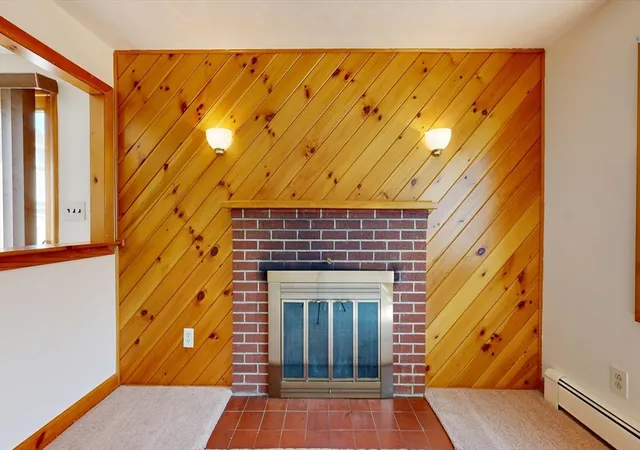 5th image of 43 Pratt St, Tewksbury, MA 01876 | MLS# 73563294