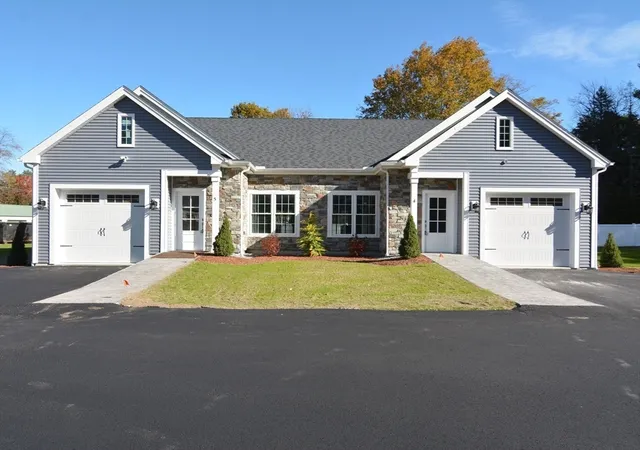 3rd image of 1 Depot St Ext, Townsend, MA 01469