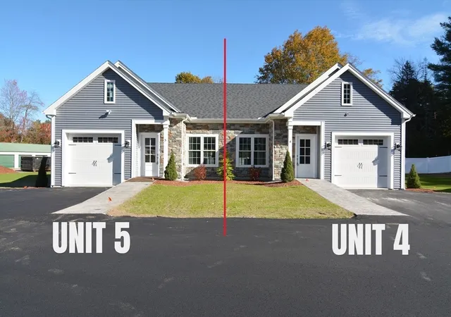 4th image of 1 Depot St Ext, Townsend, MA 01469