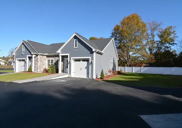 5th image of 1 Depot St Ext, Townsend, MA 01469