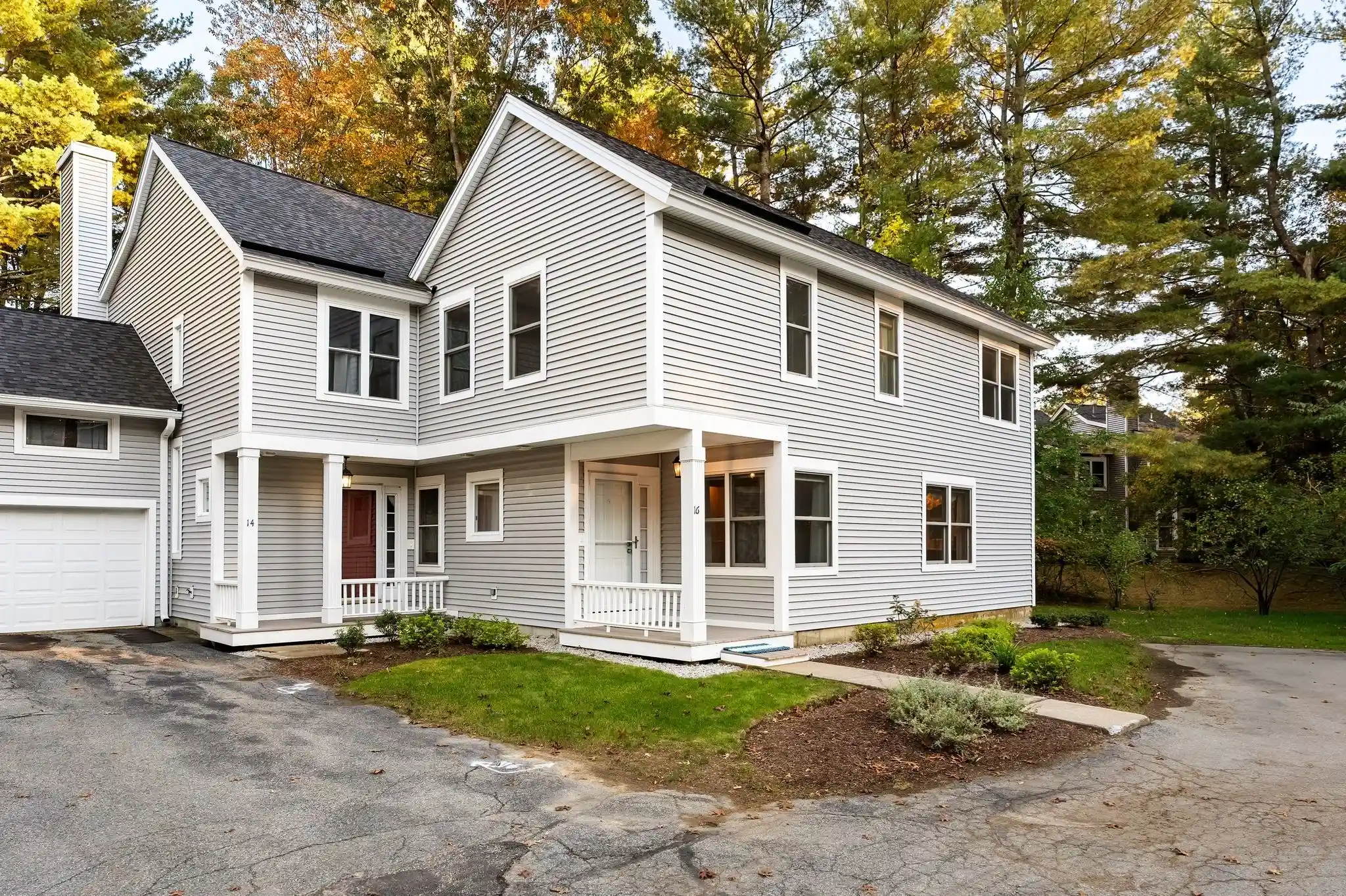 Condo for sale at 16 Holly Ct #16, Rockland, MA 02370 | MLS# 73591678
