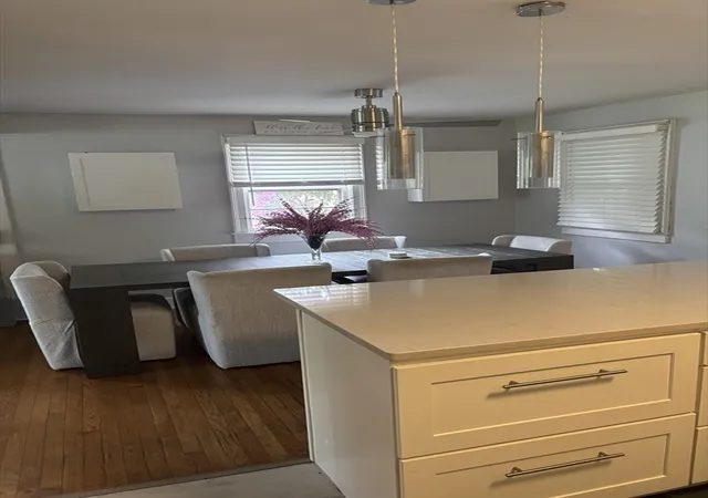 Photo 3 of Single family home for sale at 25 Hoover Ave, Brockton, MA 02301 | MLS# 73567659 | Listing updated on 2026-09-25