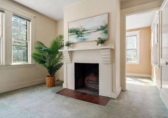 36th image of 289 Auburndale Ave, Auburndale, MA 02466 | MLS# 73550977