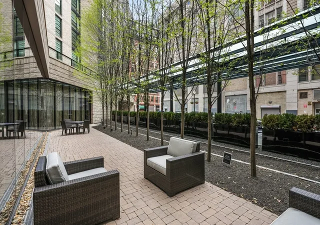 2nd image of Millennium Place, Boston, MA 02111