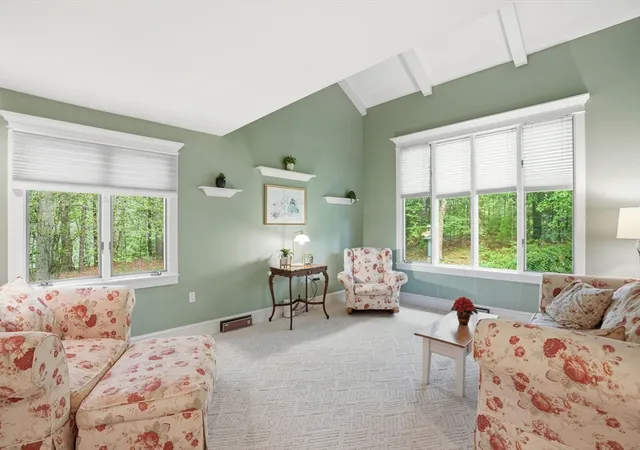 5th image of 27 Bennett Rd, Rochester, MA 02770 | MLS# 73530430