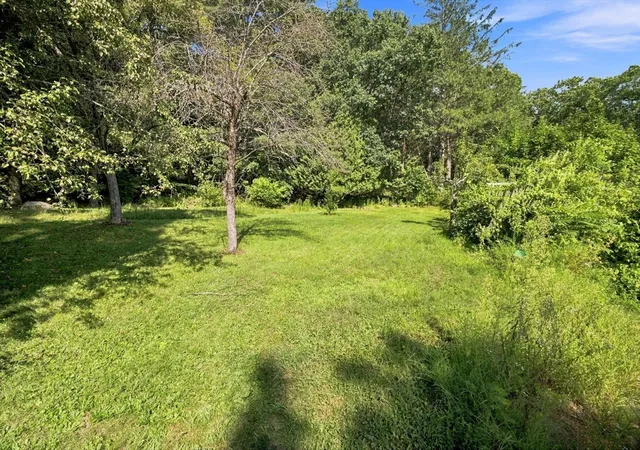 Photo 25 of Sale Pending at 116 Richardson St, Warren, MA 01083 | MLS# 73566246 | Listing updated on 2026-10-06