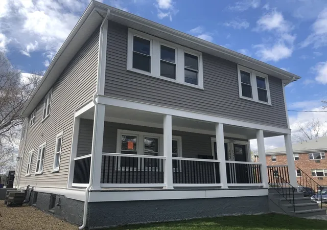 1st image of 101 103 Lexington Street, Auburndale, MA 02466 | MLS# 73399457