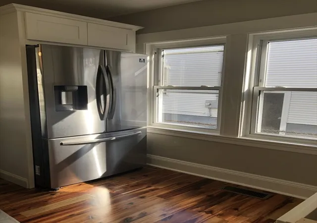 2nd image of 101 103 Lexington Street, Auburndale, MA 02466 | MLS# 73399457