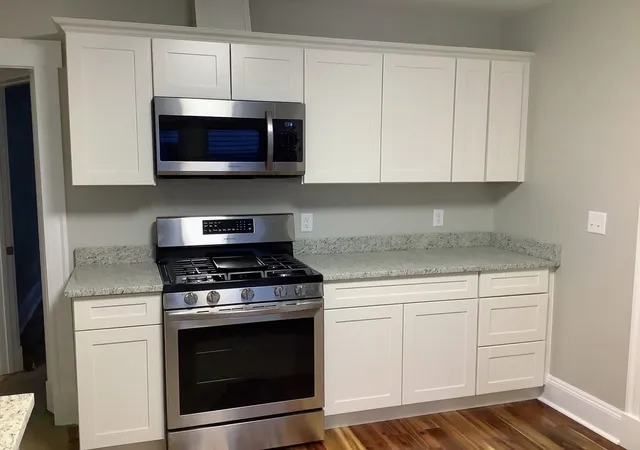 3rd image of 101-103 Lexington Street, Auburndale, MA 02466 | MLS# 73399457