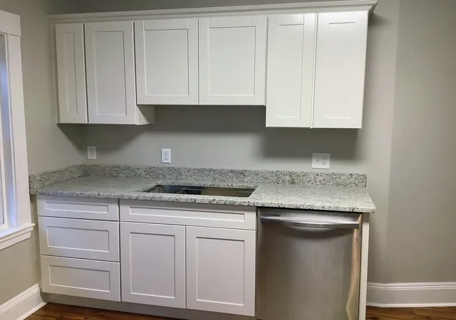 4th image of 101-103 Lexington Street, Auburndale, MA 02466 | MLS# 73399457