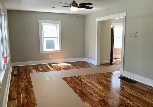 5th image of 101-103 Lexington Street, Auburndale, MA 02466 | MLS# 73399457