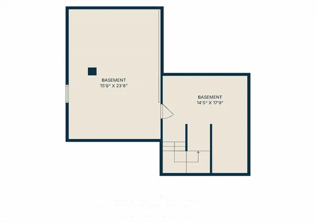 Homes for sale in Northbridge, MA | 45 Highland St, Northbridge, MA 01588 | MLS# 73541639