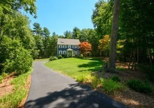 1st image of 43 Tony Terrace, Bridgewater, MA 02324 | MLS# 73558089