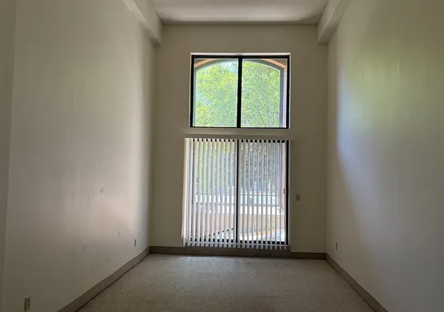 3rd image of 96 Old Colony Avenue #123, East Taunton, MA 02718 | MLS# 73554341