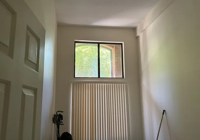 4th image of 96 Old Colony Avenue #123, East Taunton, MA 02718 | MLS# 73554341