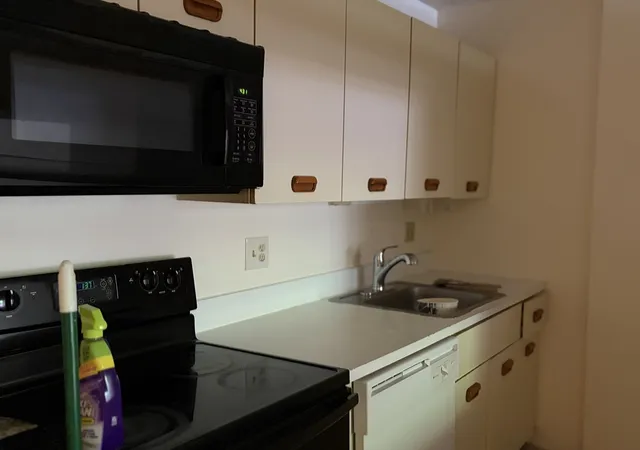 5th image of 96 Old Colony Avenue #123, East Taunton, MA 02718 | MLS# 73554341