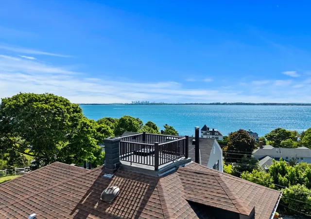 1st image of 26 Karolyn Circle, Nahant, MA 01908 | MLS# 73533296