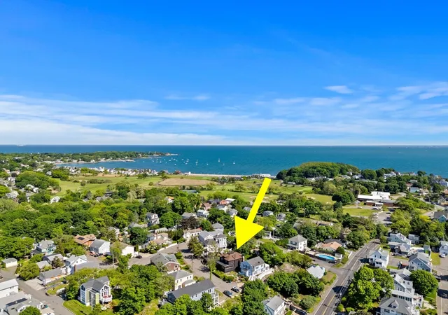 41st image of 26 Karolyn Circle, Nahant, MA 01908 | MLS# 73533296