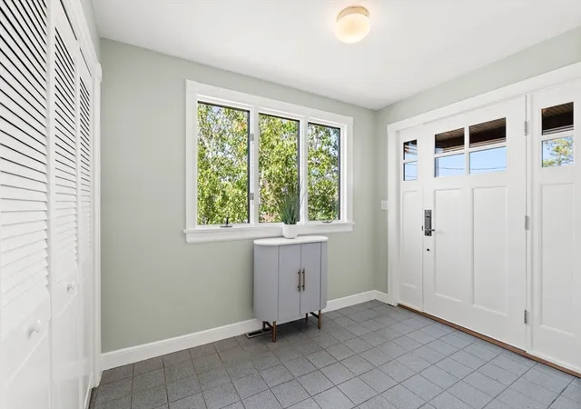 4th image of 26 Karolyn Circle, Nahant, MA 01908 | MLS# 73533296