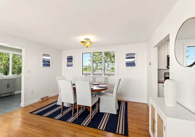 5th image of 26 Karolyn Circle, Nahant, MA 01908 | MLS# 73533296