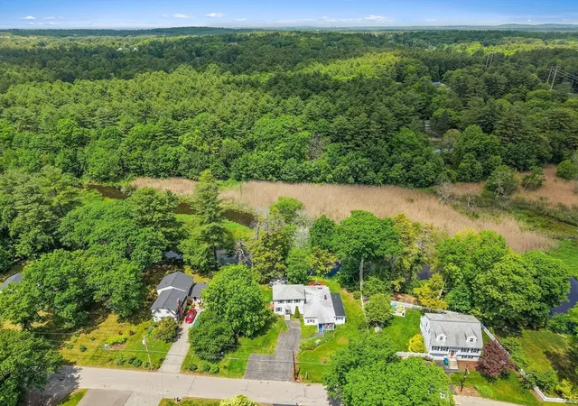 35th image of 58 Sachem St, Billerica, MA 01821 | MLS# 73530072