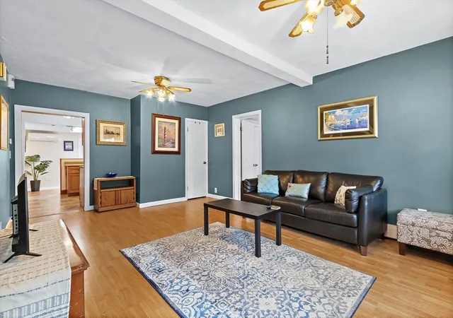 3rd image of 58 Sachem St, Billerica, MA 01821 | MLS# 73530072