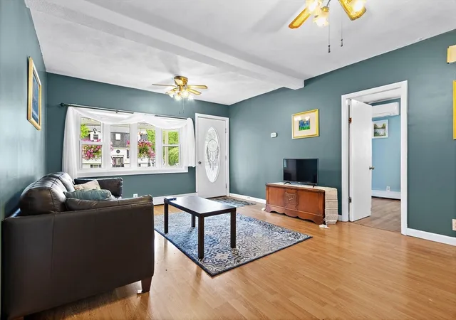 4th image of 58 Sachem St, Billerica, MA 01821 | MLS# 73530072