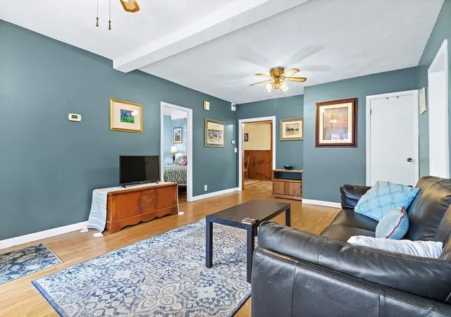 5th image of 58 Sachem St, Billerica, MA 01821 | MLS# 73530072