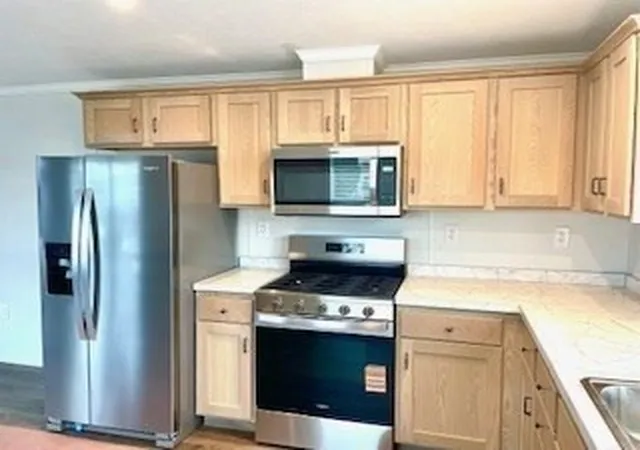 Homes for sale in Foxboro, MA | 131 Washington St #50, Foxboro, MA 02035 | MLS# 73496669