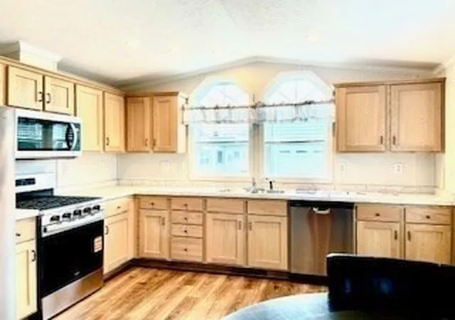 Homes for sale in Foxboro, MA | 131 Washington St #50, Foxboro, MA 02035 | MLS# 73496669